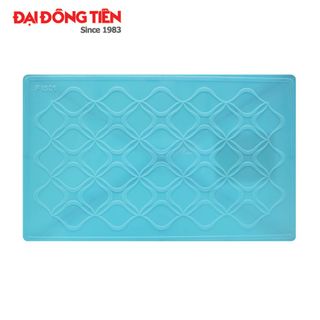Ghế nhựa Đại Đồng Tiến Mini Nemo - F1501