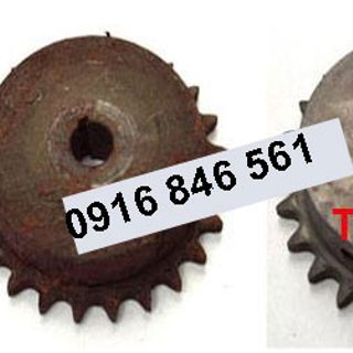 Chuyên sỉ Chất tẩy gỉ thép B05 trực tiếp từ xưởng thùng 10lit