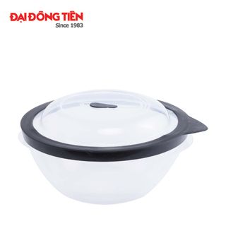 Hộp nhựa Sina Cao Cấp Đại Đồng Tiến D632