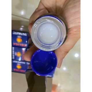Dầu nóng, dầu xoa bóp, cao xoa bóp Thái Lan, cù là lửa Geliga dầu nóng xoa bóp thái lan giảm đau nhức xương khớp
