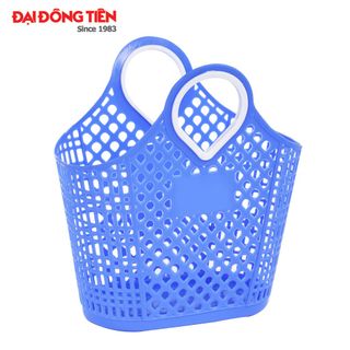 Giỏ Xách Nhỏ - M160 Đại Đồng Tiến