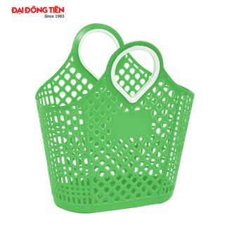 Giỏ Xách Nhỏ - M160 Đại Đồng Tiến
