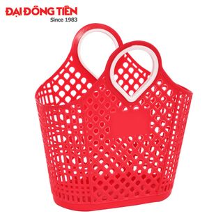 Giỏ Xách Nhỏ - M160 Đại Đồng Tiến