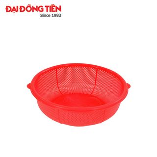 Rổ Tròn Chong Chóng Đại Đồng Tiến 280 - J1409