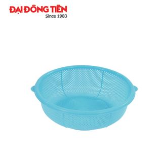 Rổ Tròn Chong Chóng Đại Đồng Tiến 280 - J1409