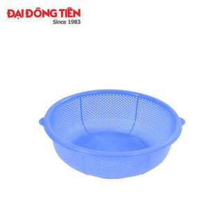 Rổ Tròn Chong Chóng Đại Đồng Tiến 280 - J1409