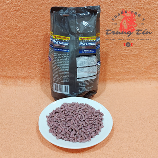 thức ăn gà lớn (gà đá) PILIPPINES THUNDERBIRD - TÚI 1 KG