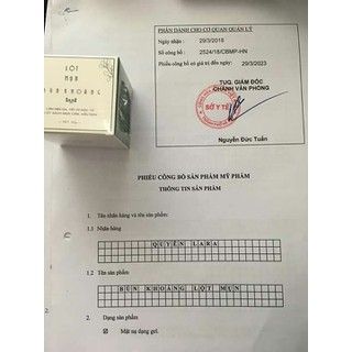 Gel Lột Mụn Đầu Đen Bùn Khoáng Quyên Lara,Lột Sạch Mụn Cám,Đầu Đen Ngay Sau Lần Sử Dụng Đầu Tiên 50g