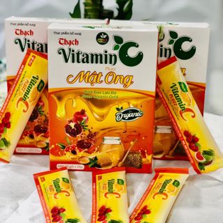 Dầu xanh