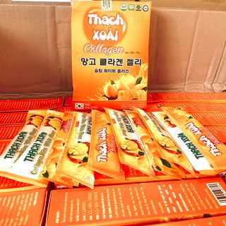 Dầu xanh