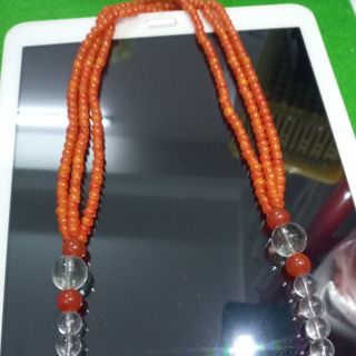 Dây chuyền đeo cổ vòng đeo cổ cho nữ nhiều tầng