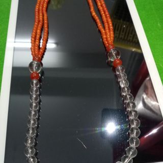 Dây chuyền đeo cổ vòng đeo cổ cho nữ nhiều tầng