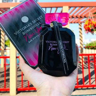 Nước hoa victoriaSecret giá sỉ