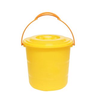 Xô Nhựa 20L B954 - Đại Đồng Tiến