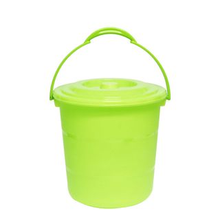 Xô Nhựa 20L B954 - Đại Đồng Tiến