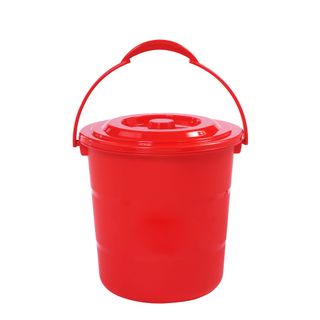 Xô Nhựa 20L B954 - Đại Đồng Tiến
