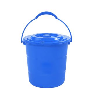 Xô Nhựa 20L B954 - Đại Đồng Tiến