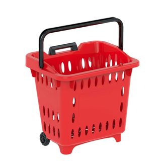 Giỏ Kéo Đa Năng G1078 - Đại Đồng Tiến