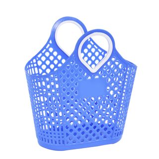 Giỏ Sách Nhỏ M160 - Đại Đồng Tiến
