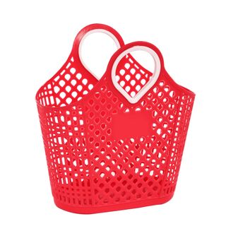 Giỏ Sách Nhỏ M160 - Đại Đồng Tiến