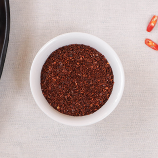 Bột Ớt Hàn Quốc Làm Kim Chi (Gói 1Kg)