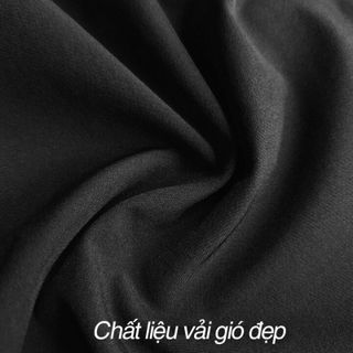 Có bigsize - Quần đùi nam mặc nhà quần short thể thao