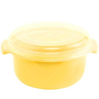 Bộ Thố Kiểu 99 - Đại Đồng Tiến