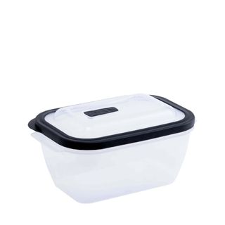 Hộp Sina Nhật Cao 2 Màu L645 - Đại Đồng Tiến