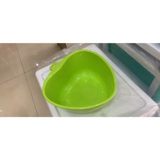 Thau Vo Gạo C1709 - Đại Đồng Tiến