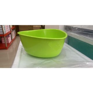 Thau Vo Gạo C1709 - Đại Đồng Tiến