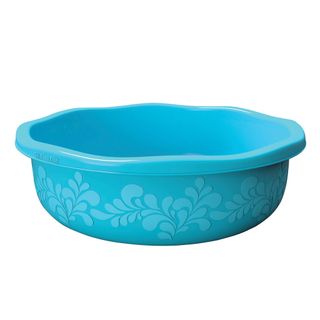 Thau Nhựa 5T5 C1746 - Đại Đồng Tiến