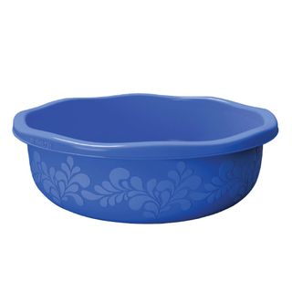 Thau Vành Sóng 4T C1741 - Đại Đồng Tiến