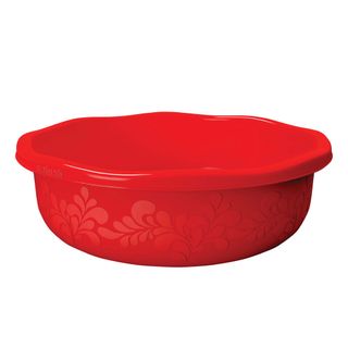 Thau Vành Sóng 4T C1741 - Đại Đồng Tiến