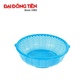 Rổ tròn chong chóng 420 J1733 - Đại Đồng Tiến