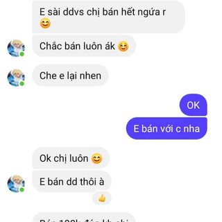 Gel vệ sinh phụ nữ Dạ Thảo Liên