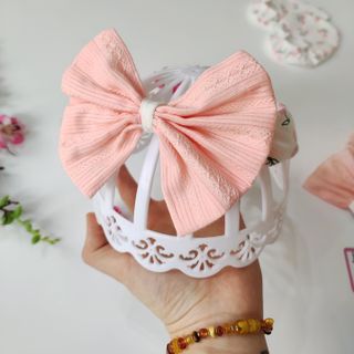 Body hoạ tiết cherry siêu ngọt