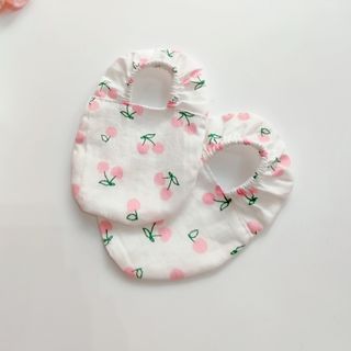 Body hoạ tiết cherry siêu ngọt