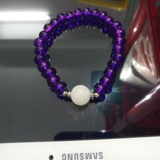 Chuỗi đeo tay nhiều mẫu đồng giá 10k