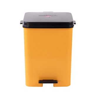 Thùng rác Mr.Bin L1511 - Đại Đồng Tiến