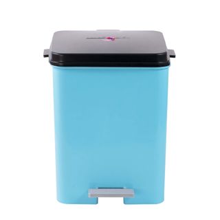 Thùng rác Mr.Bin L1511 - Đại Đồng Tiến