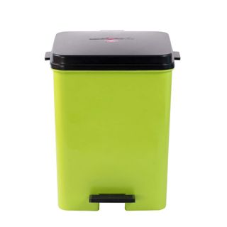 Thùng rác Mr.Bin L1511 - Đại Đồng Tiến