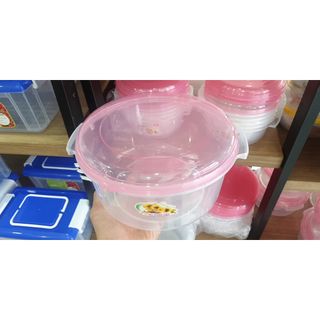 Bộ Thố Kiểu 99 D90419 - Đại Đồng Tiến