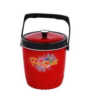 Bình Đá 5L L90105 - Đại Đồng Tiến