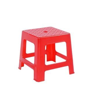 Ghế Lùn Caro F957 - Đại Đồng Tiến