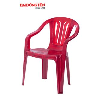 Ghế Bành 2 Màu Nhỏ Đại Đồng Tiến F1039 giá sỉ