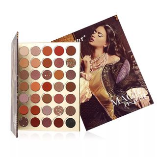 Phấn mắt AndyLady 511 bảng to 35ô