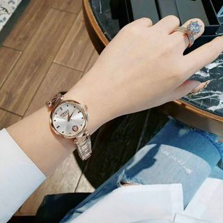 ĐỒNG HỒ VERRSACE VERSUS NỮ