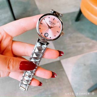 ĐỒNG HỒ VERRSACE VERSUS NỮ