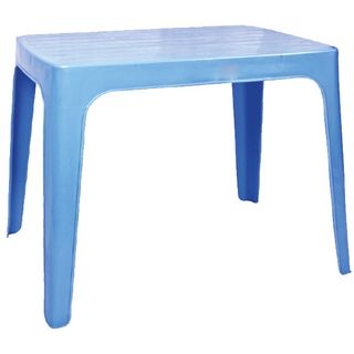Bàn Vuông Bầu H170 - Đại Đồng Tiến