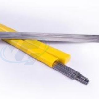 Dây titan - Que hàn titan - Que hàn bù titan - Titanium